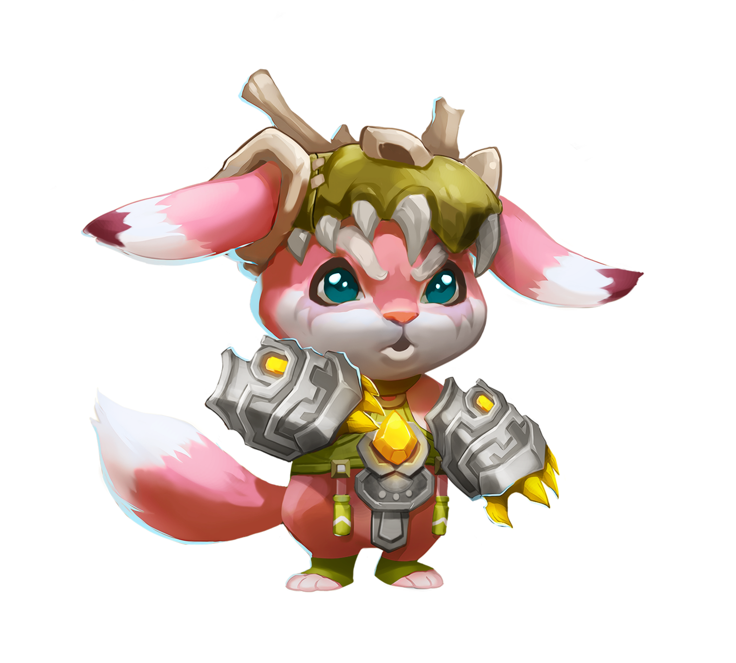 ロードモバイル頂上決戦！vol.12 ストリーマー対抗戦