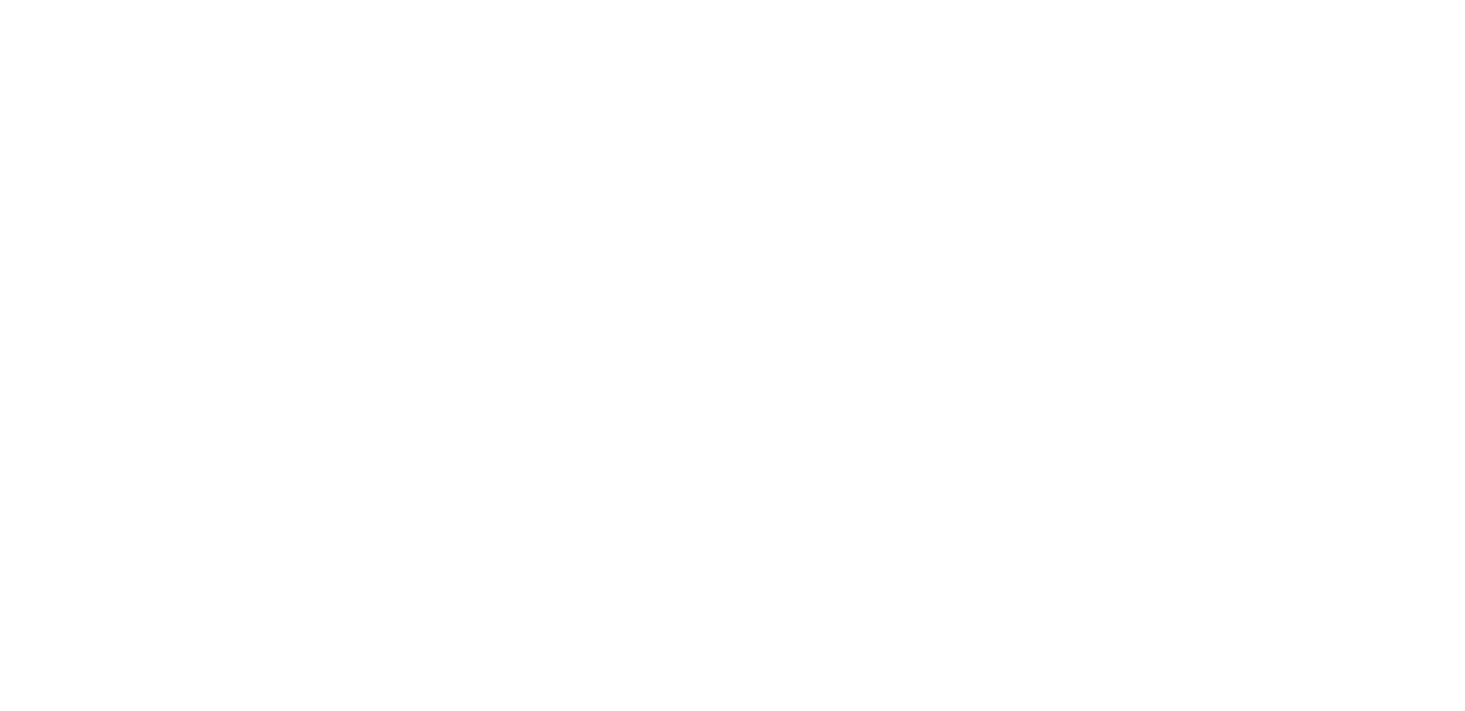 2024.01.15 → 02.14